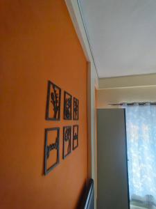 Janki Villa