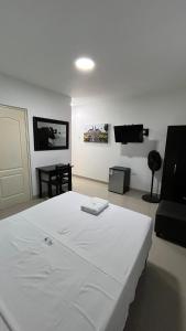 Hostal Bali - Talara