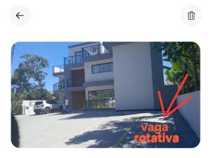 Studio Garden Campeche