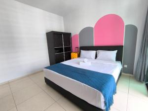 The Garden Couple Cozy Modern 1Bed Netflix By STAY