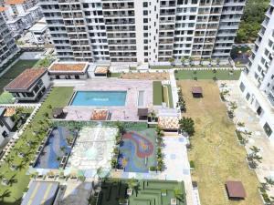 The Garden Couple Cozy Modern 1Bed Netflix By STAY