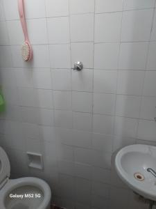 Rooms Quartos in Rio de Janeiro Tijuca 5 minutes from subway metrô Saens Pena