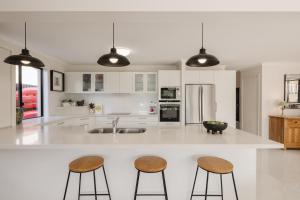 Bluefin Noosa Retreat 3Bed Townhouse and Pool