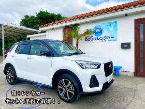 新築!一棟貸切ヴィラ Sea Garden Ishigaki 提携レンタカー割引有り!