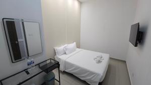 One Point Hotel @ Airport (Kuching)