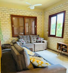 Casa Pippa - Praia do Rosa