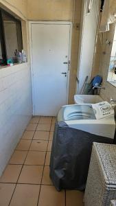 Carnival - TOP 3-bedroom apartment in Boa Viagem