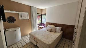 Carnival - TOP 3-bedroom apartment in Boa Viagem
