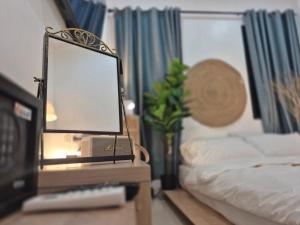 Phuket sun n soul House