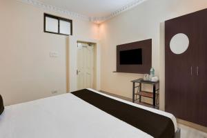 Super Hotel O Janappanchatram