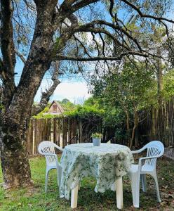 Casa Pippa - Praia do Rosa