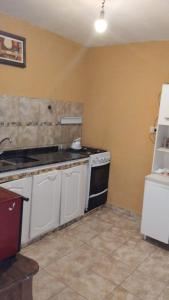 casa para cosquin rock