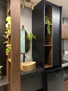 Setai Aquamaris - Vivare Blue - 204