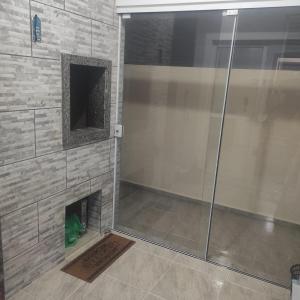 Apartamento praia do Santinho - Ingleses Florianópolis