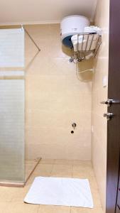 Aldau Heights Hurghada Prestige Spacious Hotel-Style Poolview 1BR