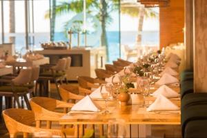 Presidential Suites 1 bedroom with kitchen