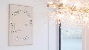 The Ban Pool Villa Choonchun