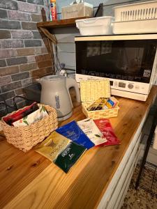 Oceanfront Up to 14 Guests BBQ Available オーシャンフロント小浜田烏