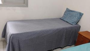 AP near the beach, Pitangueiras, Mar&Monte