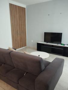 Fabuloso Departamento en Teziutlan Puebla