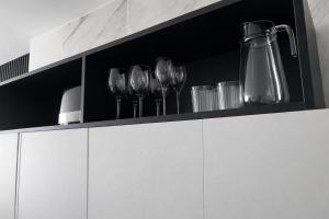 Новые апартаменты в Utopia Naiharn