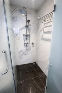 Новые апартаменты в Utopia Naiharn