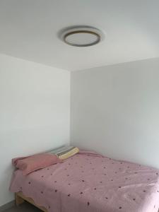 Vacaciones sin Estres, ambiente relajado y familiar