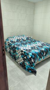 Casa de hóspedes excelente localização norte ilha