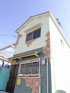 Cococa Sumiyoshi