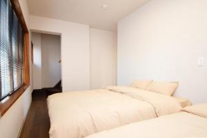 桜花上水 一棟貸 新宿10分 渋谷駅14分 寝室2