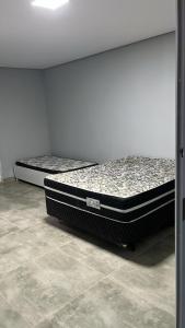 casa A M santa isabel