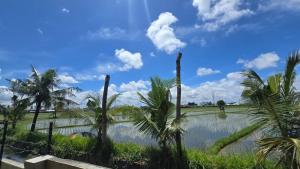 DeRia Villa & Spa By Adyatma Hospitality