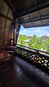 DeRia Villa & Spa By Adyatma Hospitality
