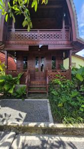 DeRia Villa & Spa By Adyatma Hospitality