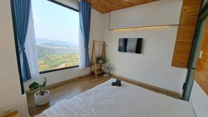 Villa Green Valley Đà Lạt - Venuestay