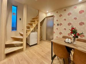 千代崎牡丹 Botan