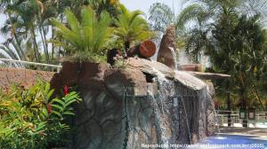 Apartamento no Ecologik Park