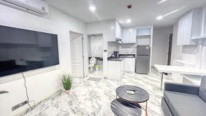 The Ocean Pearl Suites - Steps Waterpark & Market