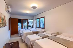 Casa Mansao Baia do Cupe