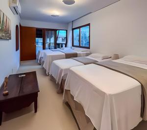 Casa Mansao Baia do Cupe