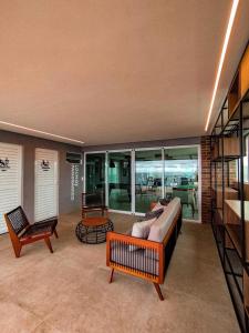 RN Studio Premium 621