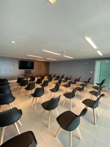 RN Studio Premium 621