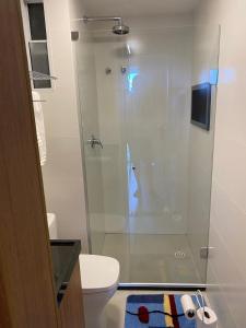 RN Studio Premium 621