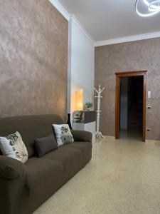 Matteo Suite Holidays