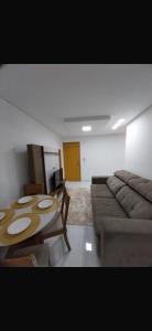 Residencial Dona Nadir