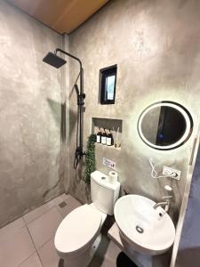 Astra Tourist Inn near Airport with high speed free Wifi