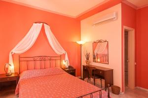 Superior Double or Twin Room - Upper Floor