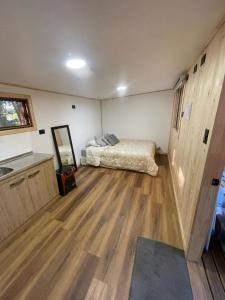 Exclusive Montecarlos