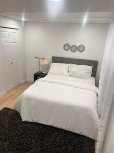 Ubbies place