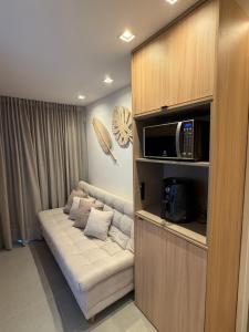 Ancorar Resort Slin Porto de Galinhas